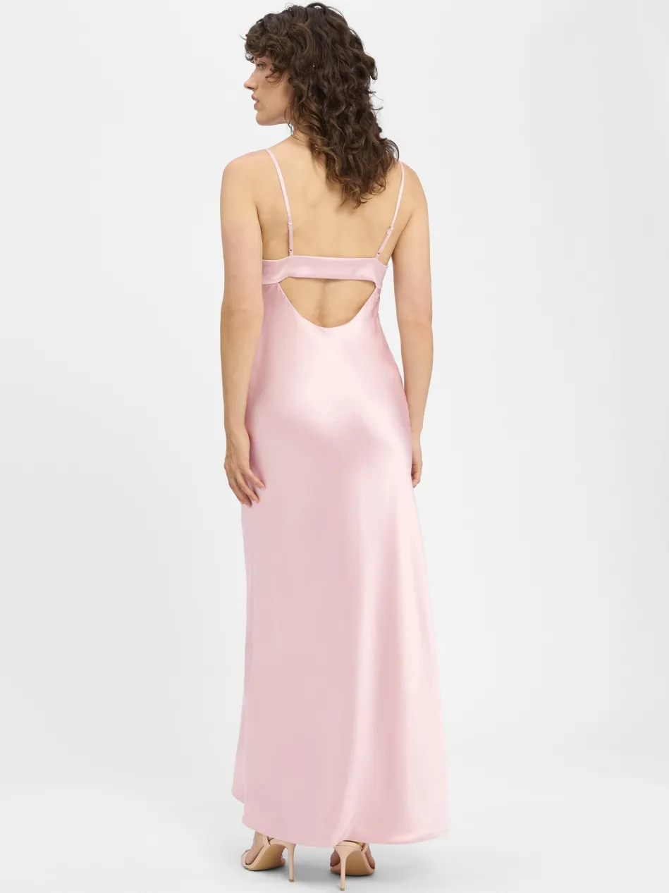 Damen Abendkleid