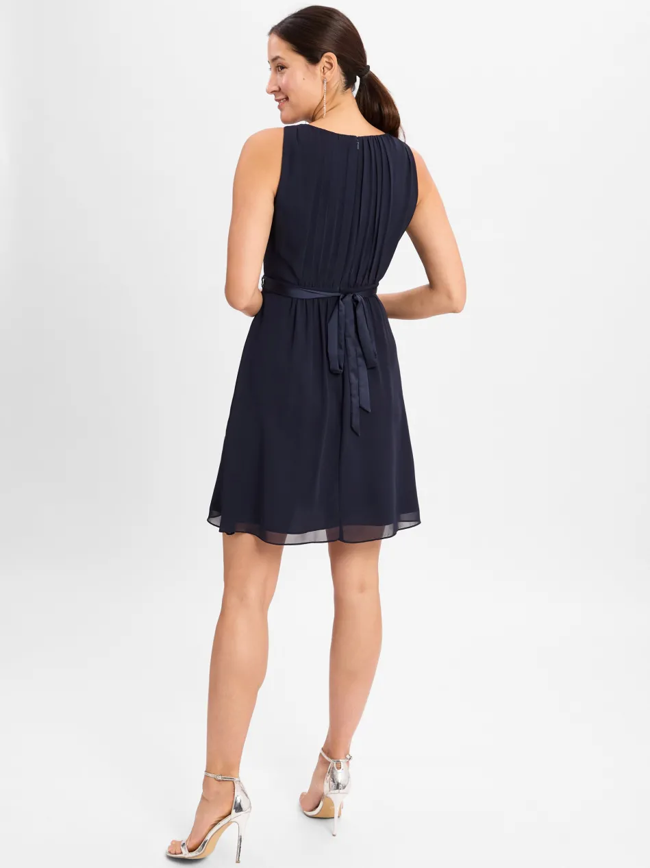 Damen Abendkleid