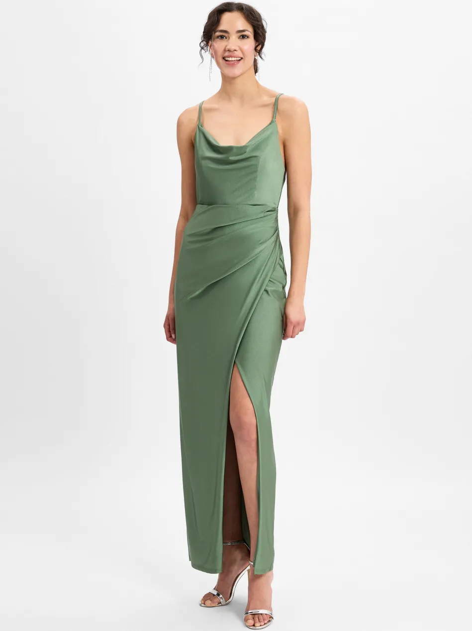 Damen Abendkleid - Noos