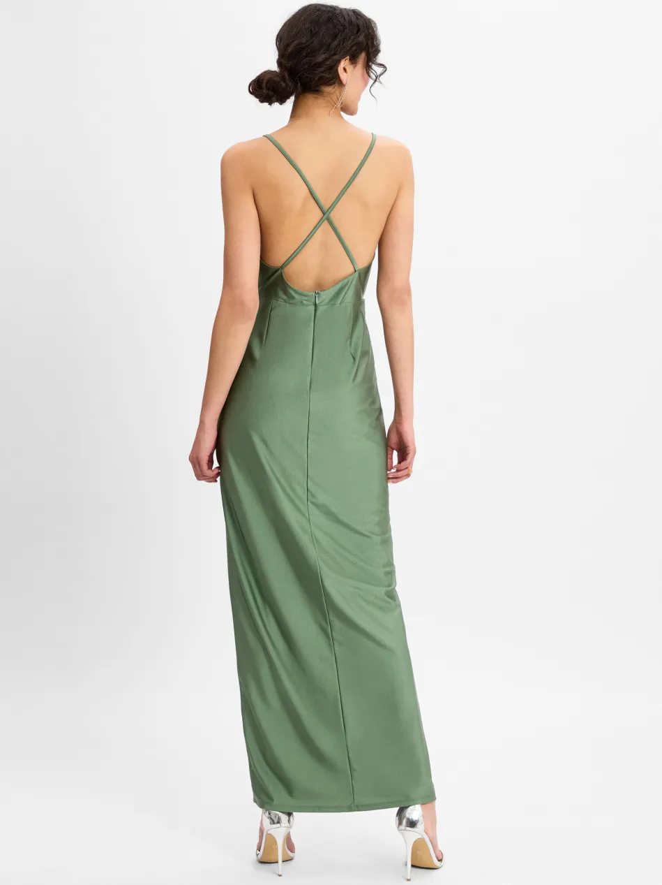 Damen Abendkleid - Noos