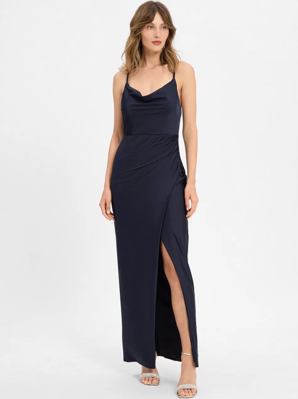Damen Abendkleid - Noos