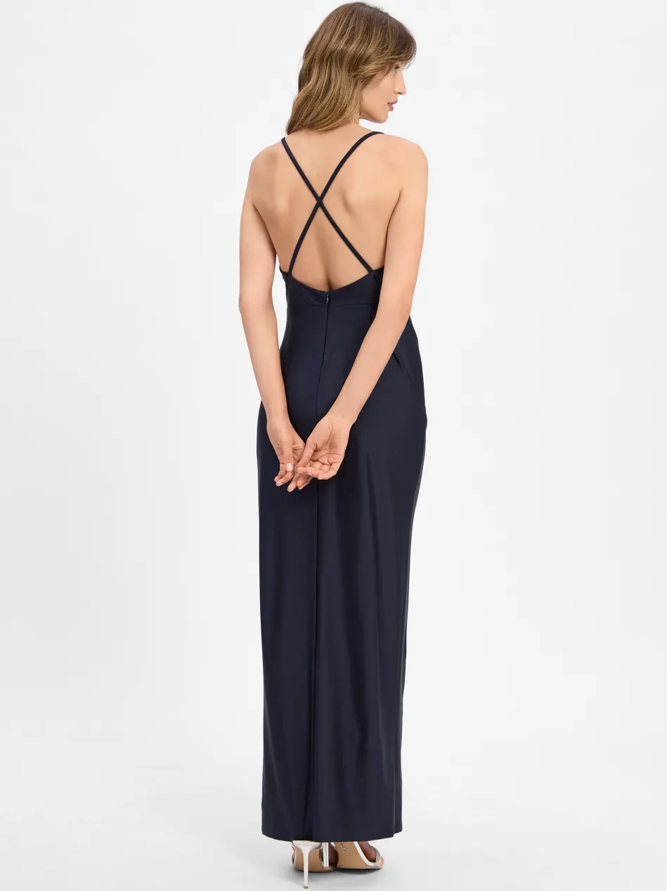 Damen Abendkleid - Noos