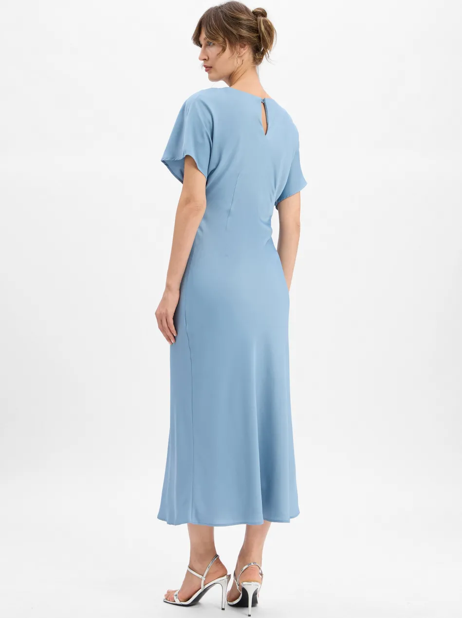 Damen Abendkleid
