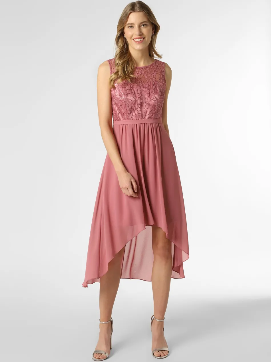 Damen Abendkleid