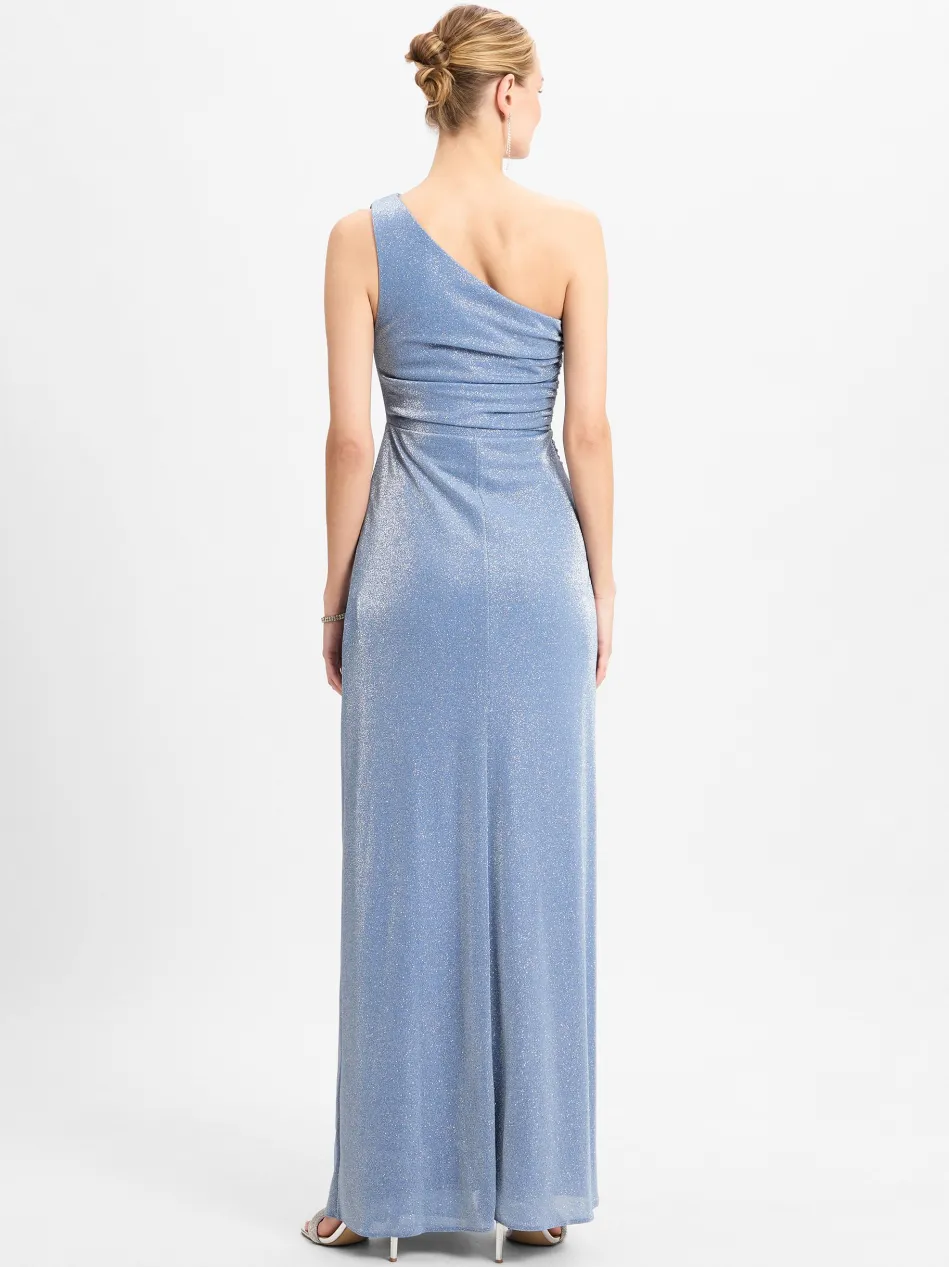 Damen Abendkleid