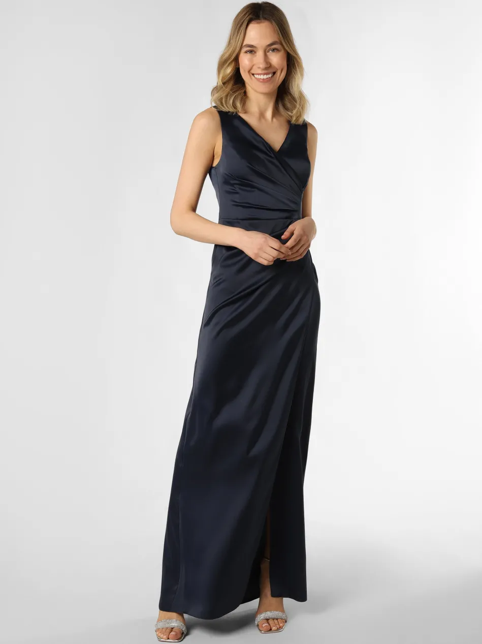 Damen Abendkleid