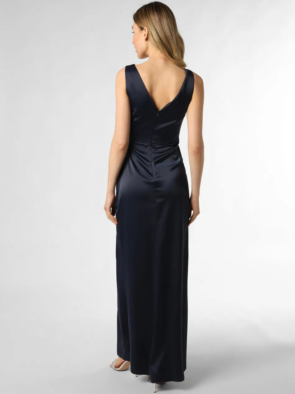 Damen Abendkleid