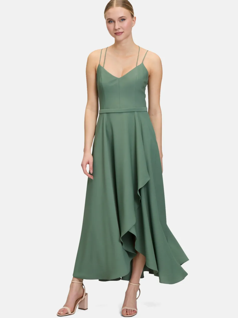 Damen Abendkleid