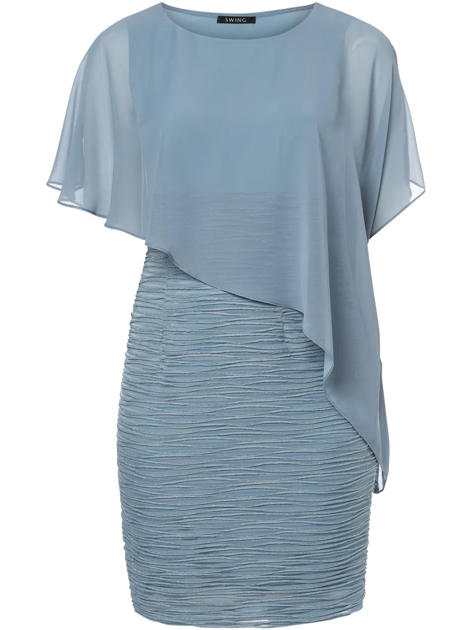 Damen Abendkleid