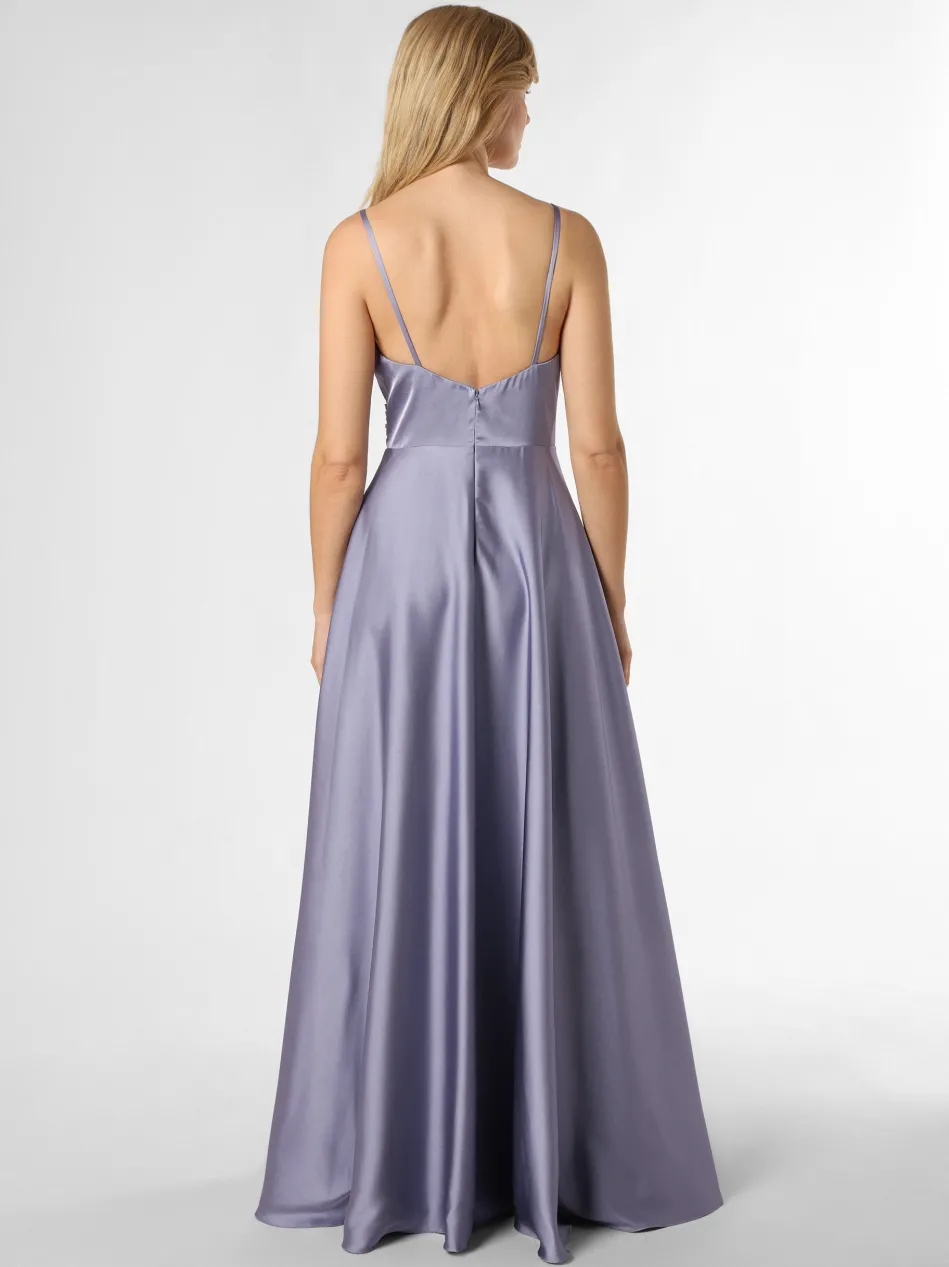 Damen Abendkleid