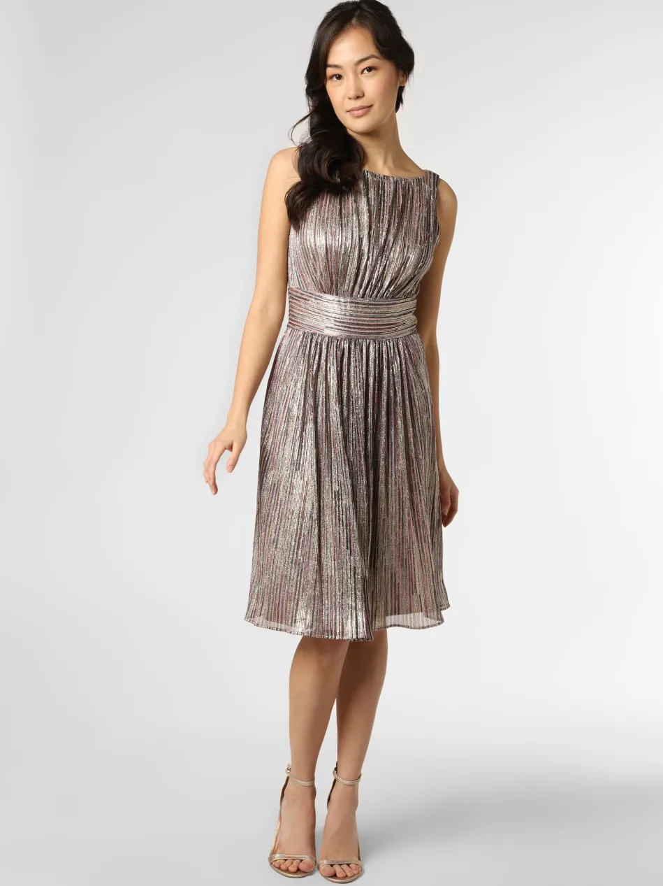 Damen Abendkleid
