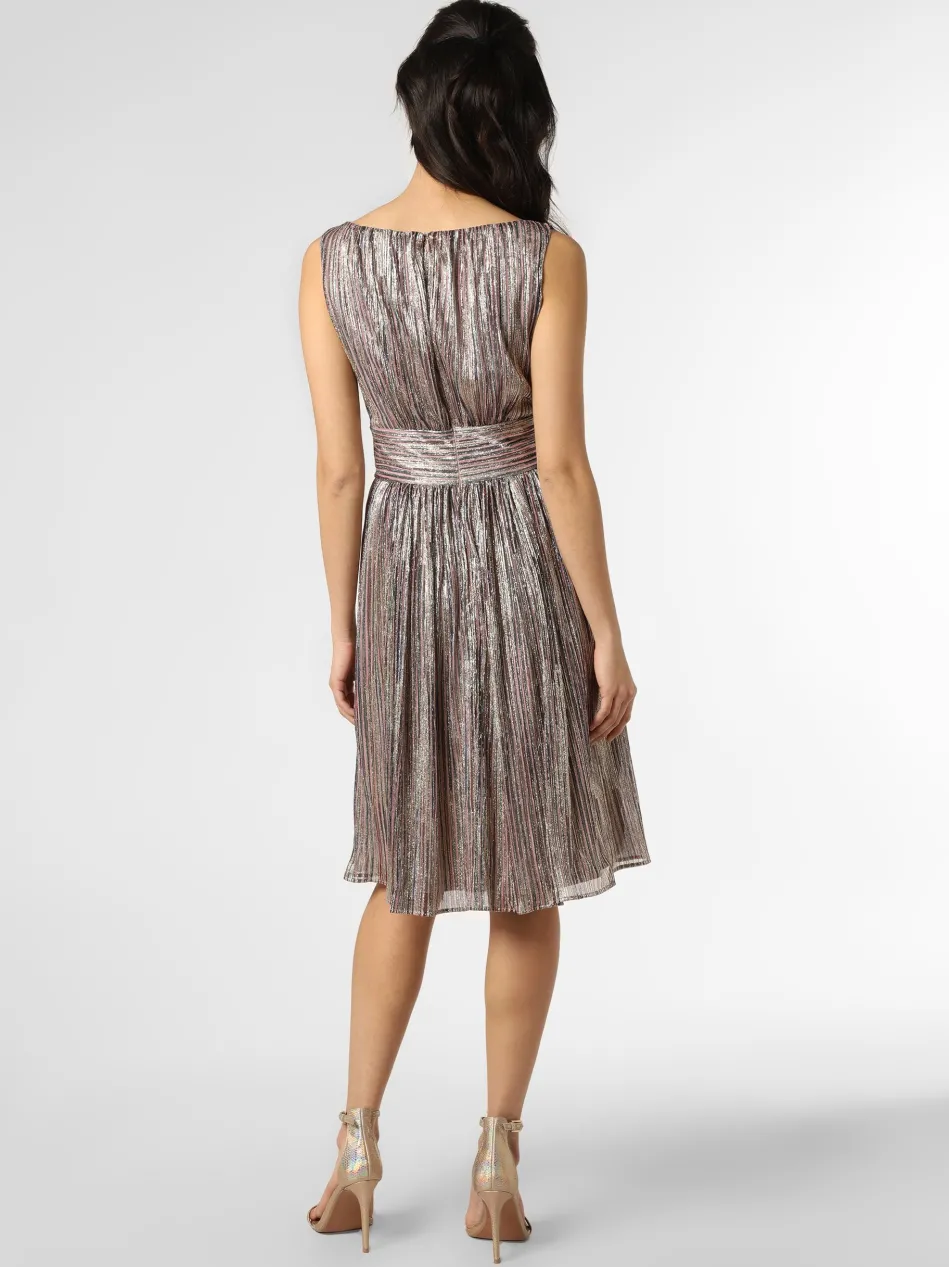 Damen Abendkleid