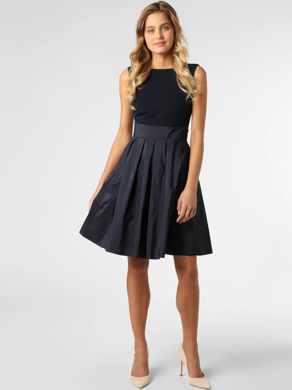 Damen Abendkleid