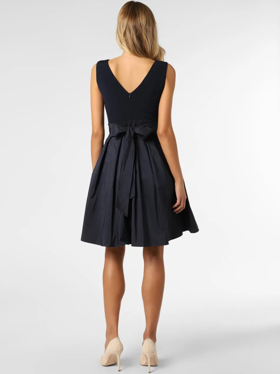 Damen Abendkleid