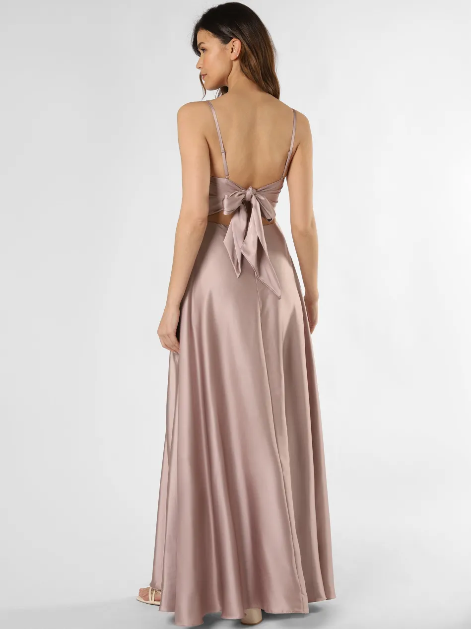 Damen Abendkleid