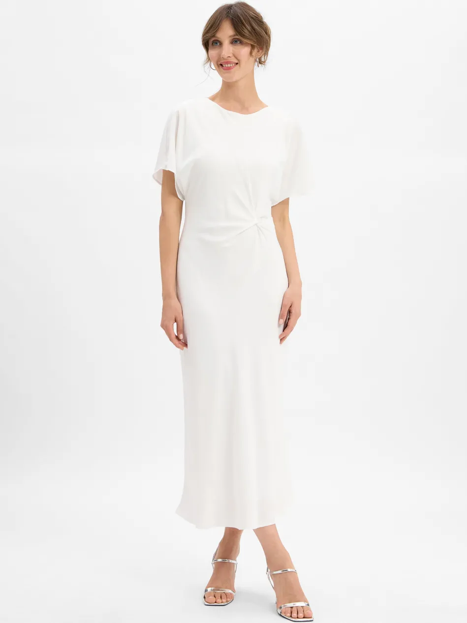 Damen Abendkleid
