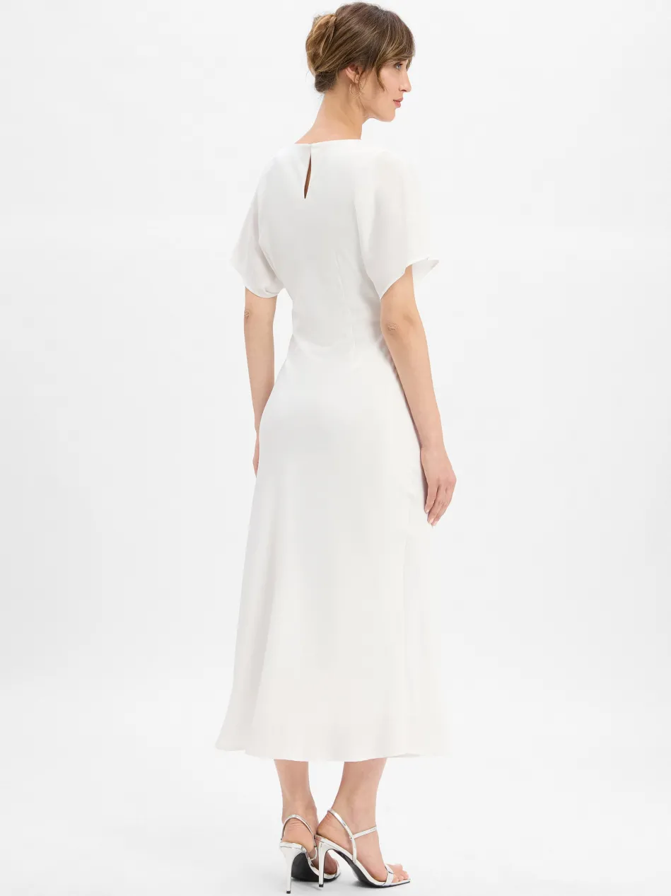 Damen Abendkleid