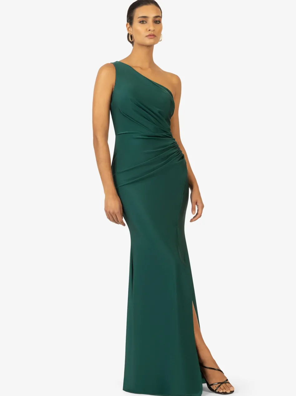 Damen Abendkleid