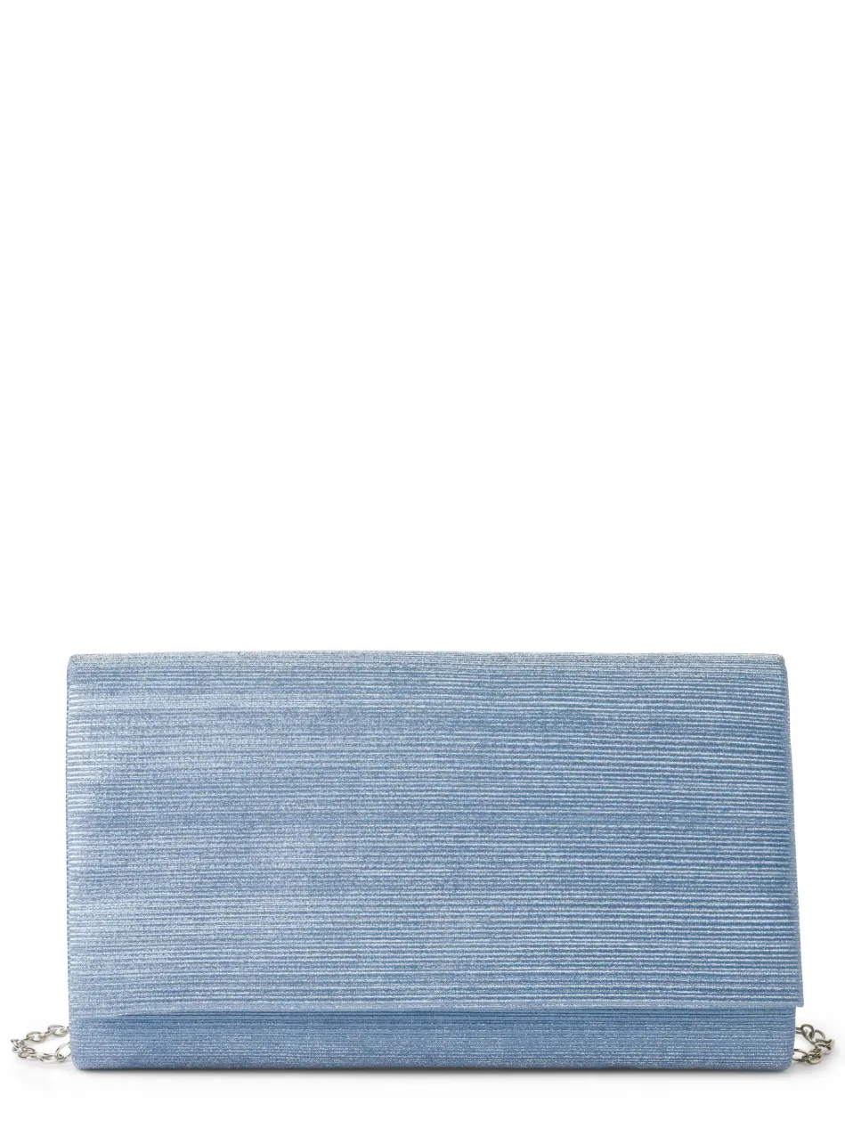 Damen Abendtasche