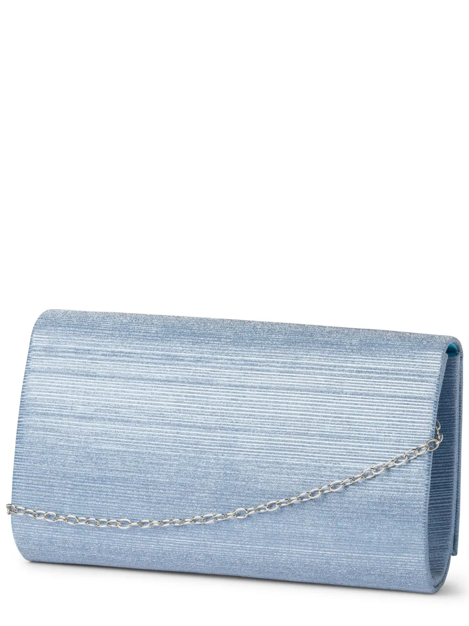 Damen Abendtasche