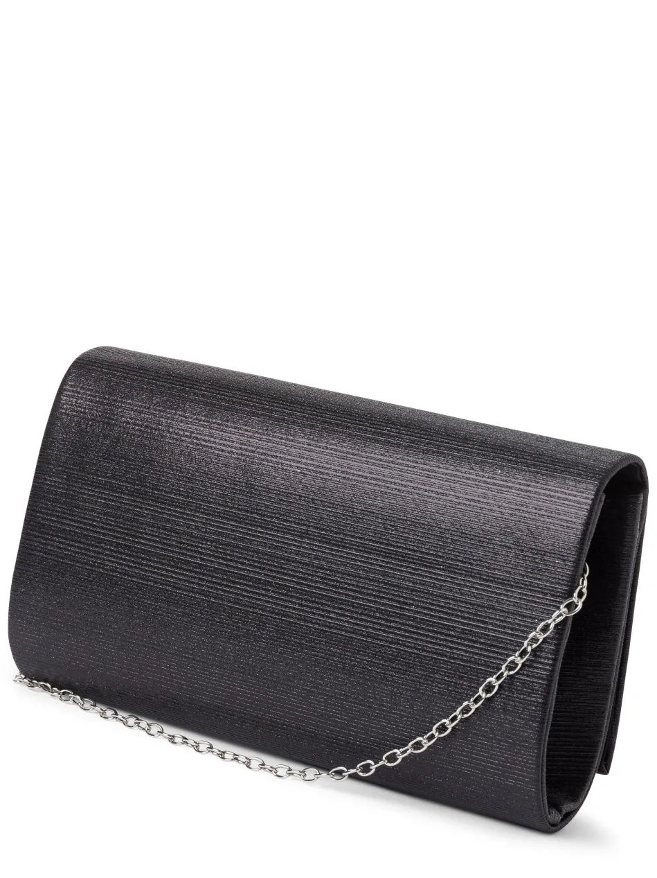 Damen Abendtasche