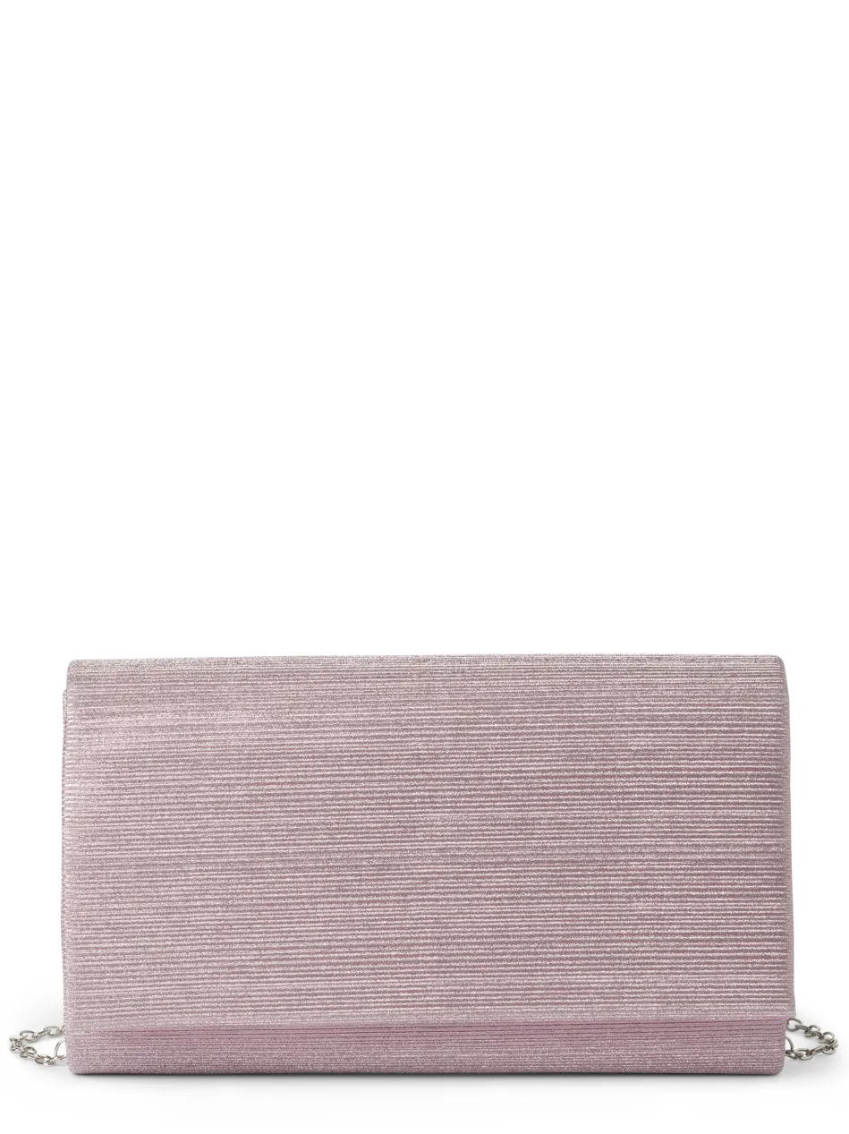 Damen Abendtasche