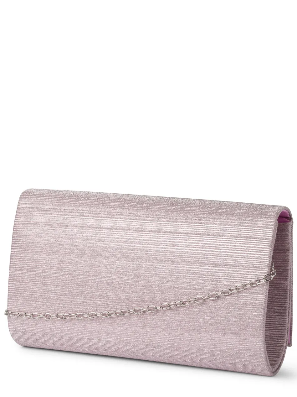 Damen Abendtasche