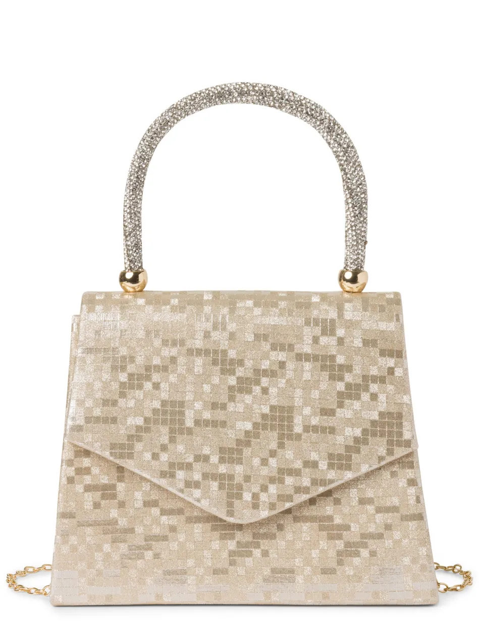 Damen Abendtasche