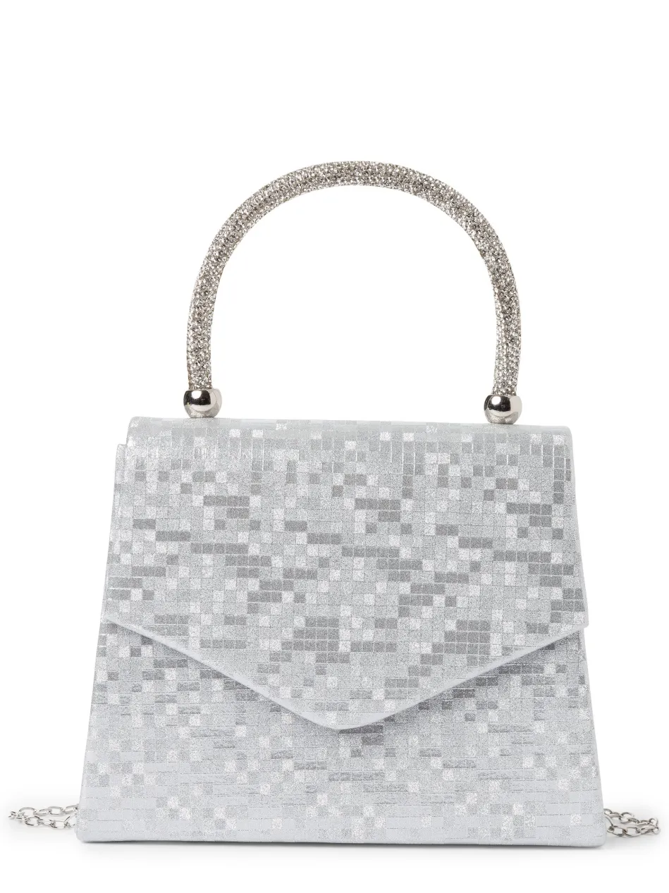 Damen Abendtasche