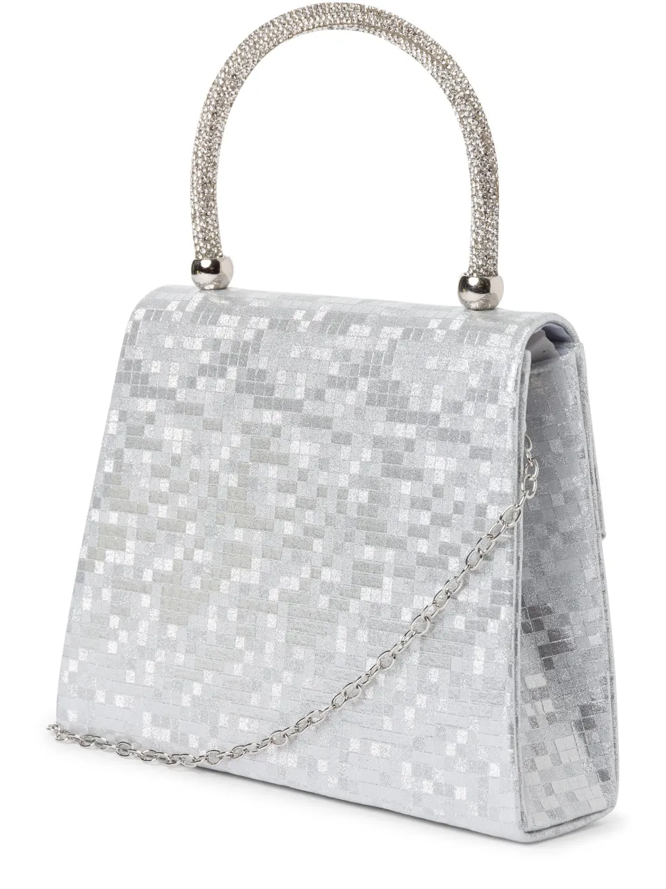Damen Abendtasche