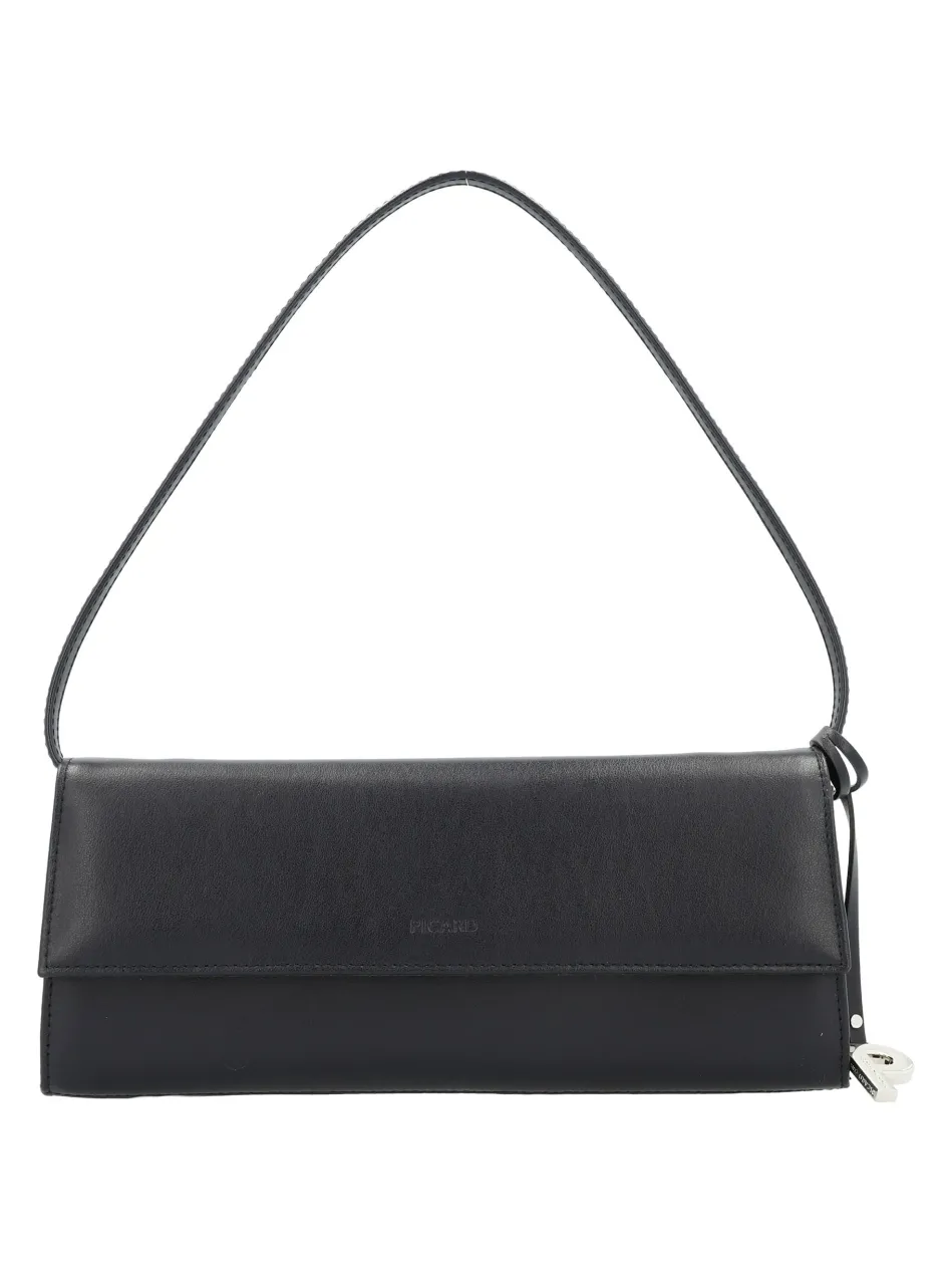 Damen Abendtasche - Auguri
