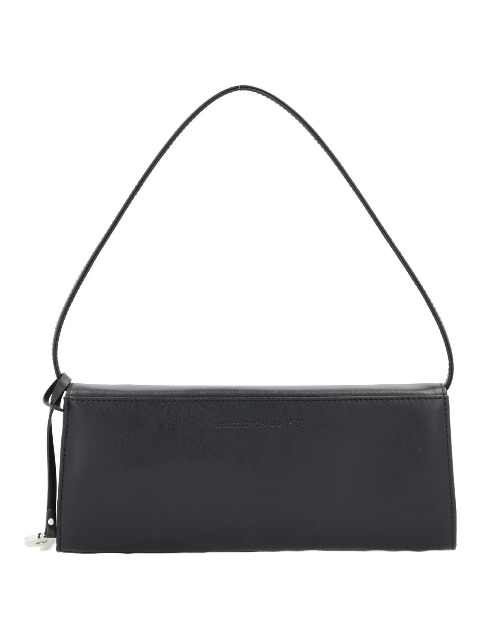 Damen Abendtasche - Auguri