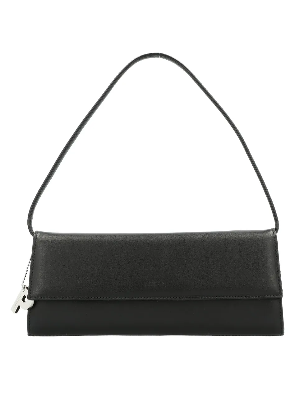 Damen Abendtasche - Auguri