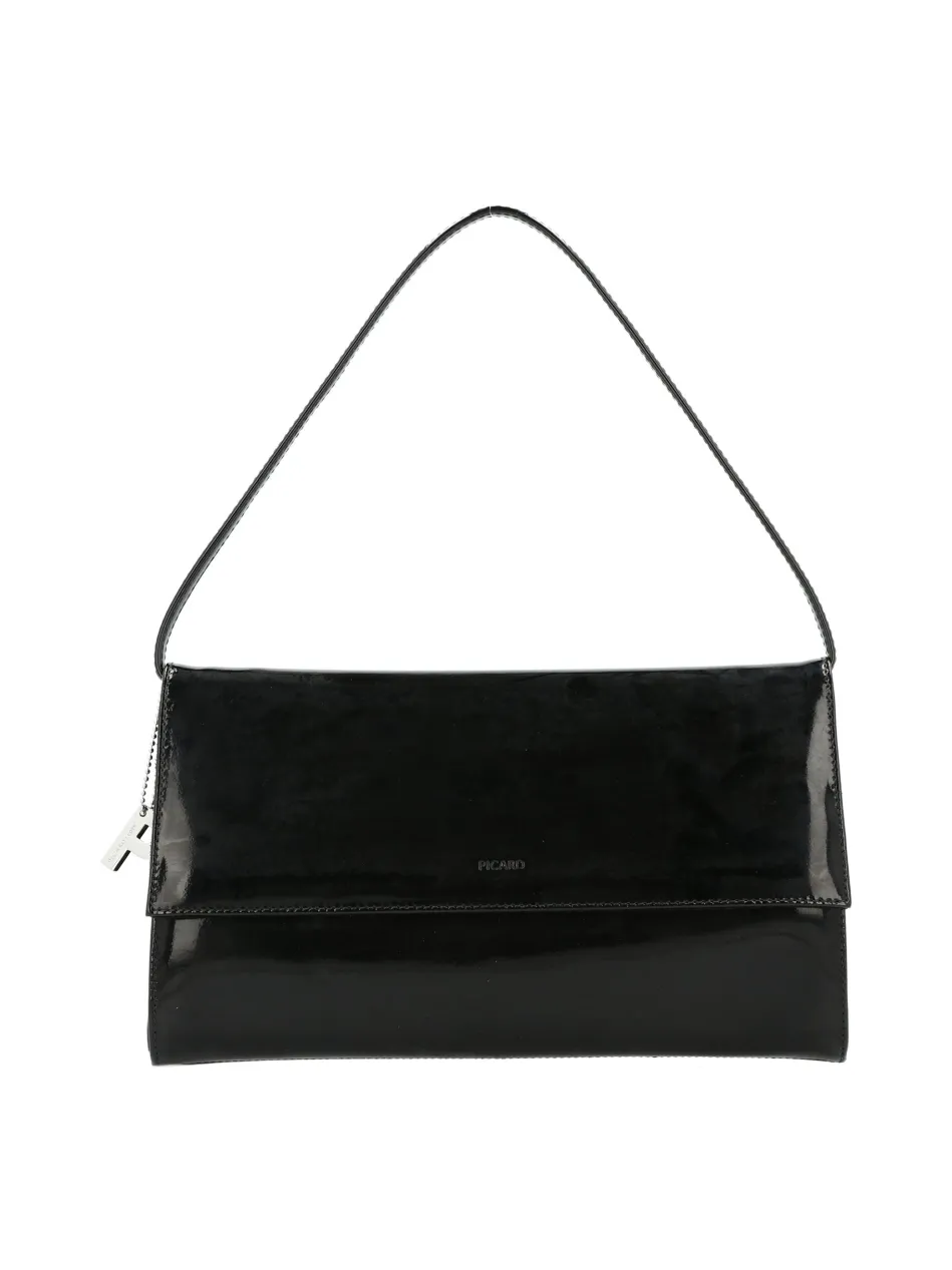 Damen Abendtasche - Auguri