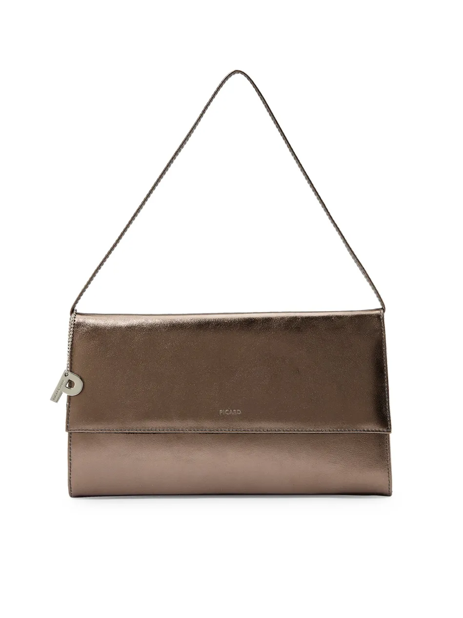 Damen Abendtasche - Auguri