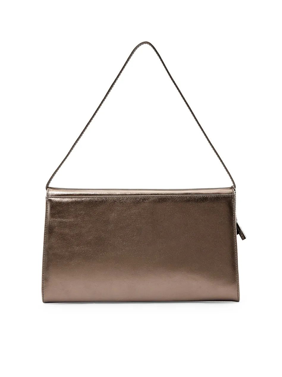 Damen Abendtasche - Auguri