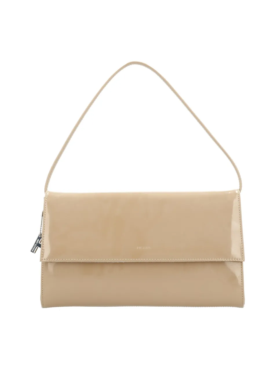 Damen Abendtasche - Auguri