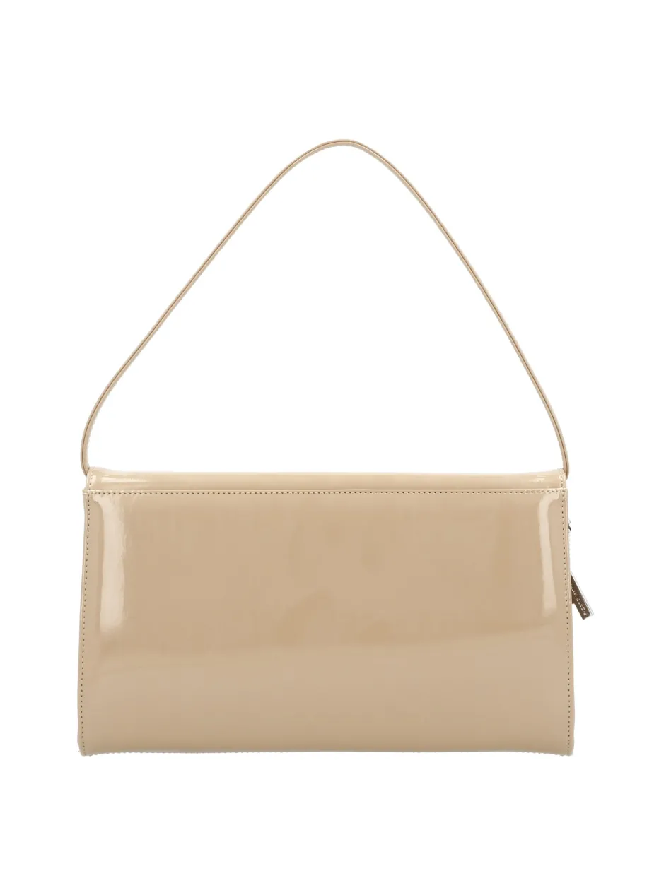 Damen Abendtasche - Auguri
