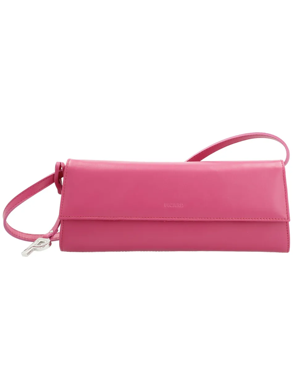 Damen Abendtasche - Auguri