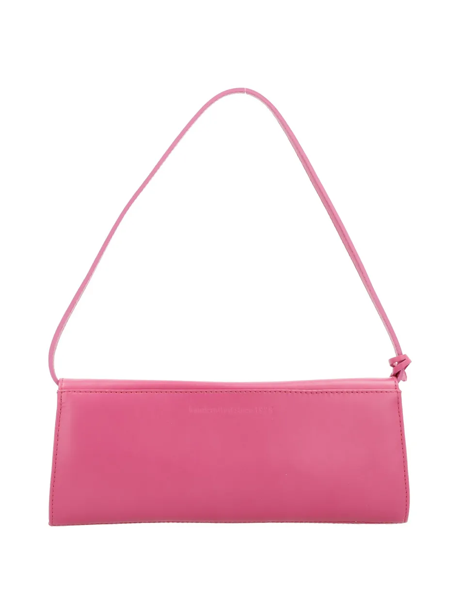 Damen Abendtasche - Auguri