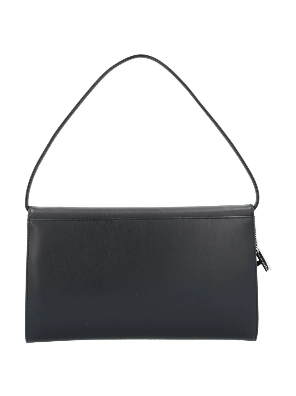 Damen Abendtasche - Auguri