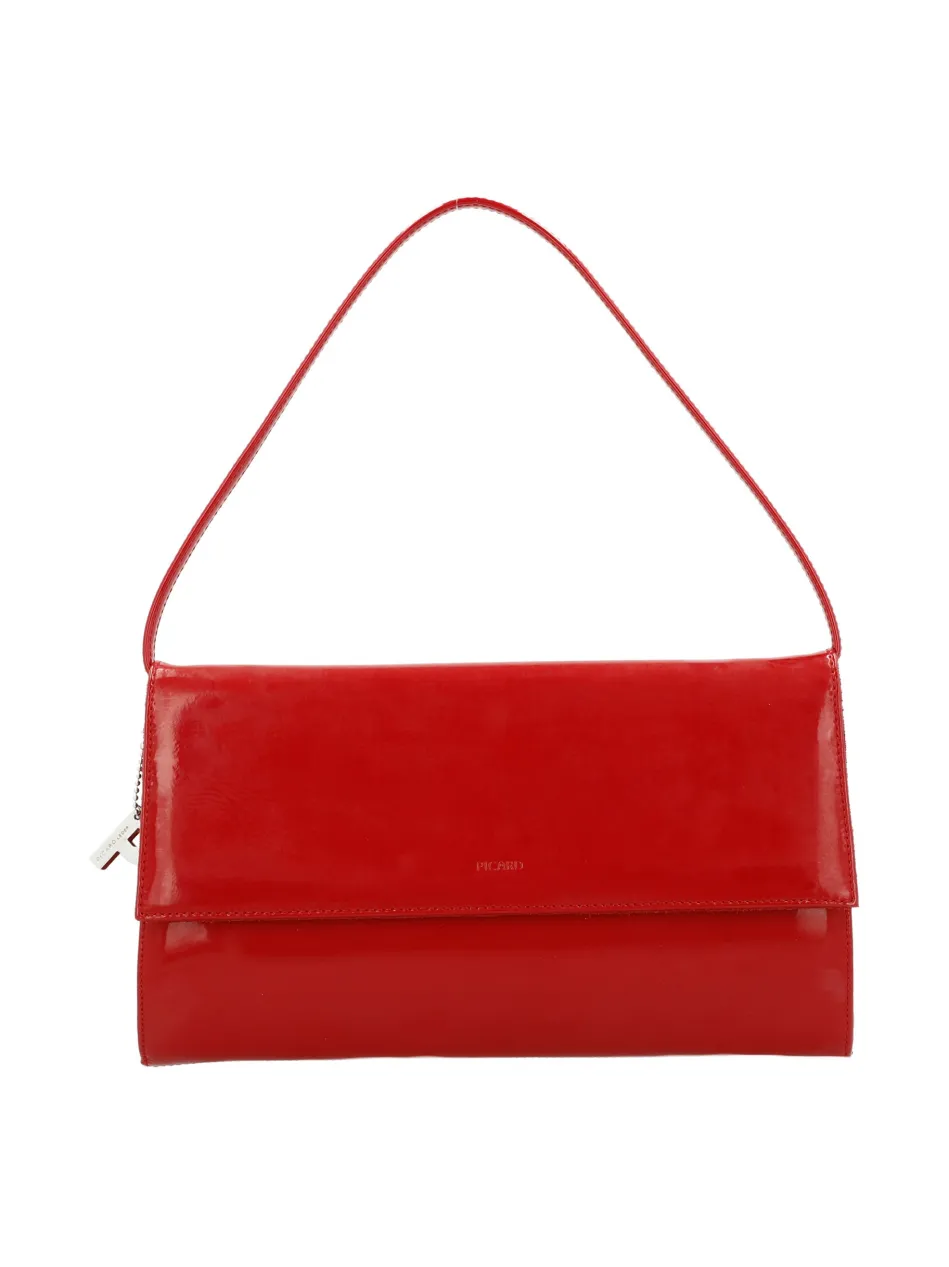Damen Abendtasche - Auguri