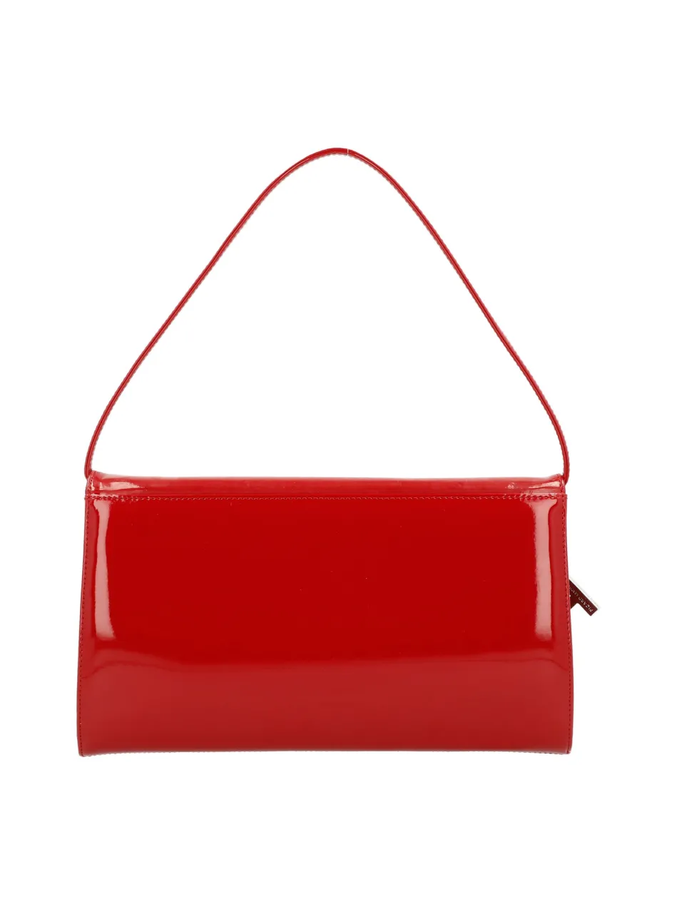 Damen Abendtasche - Auguri