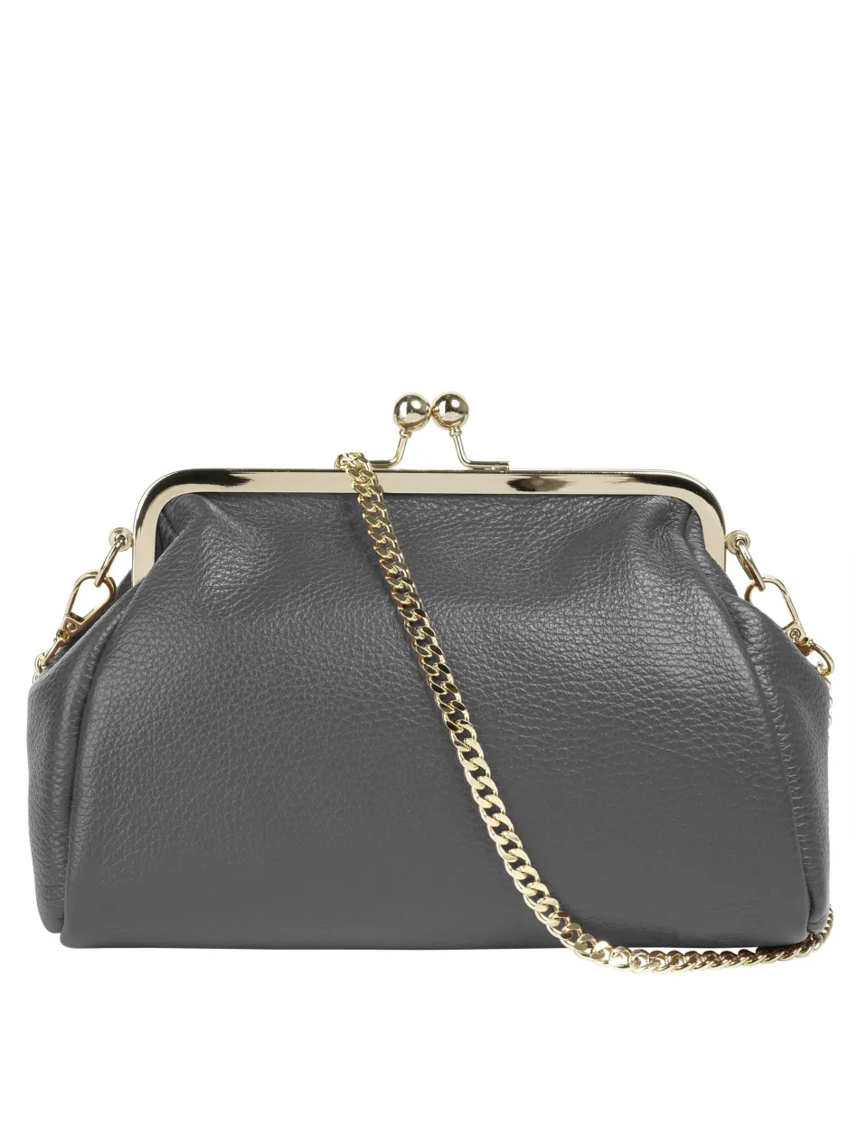 Damen Abendtasche