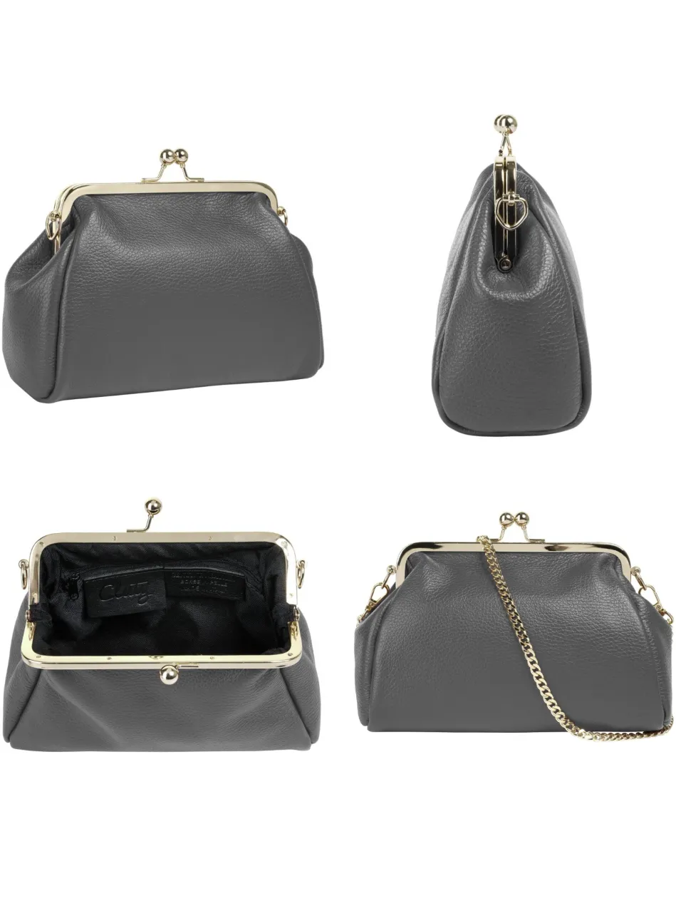 Damen Abendtasche