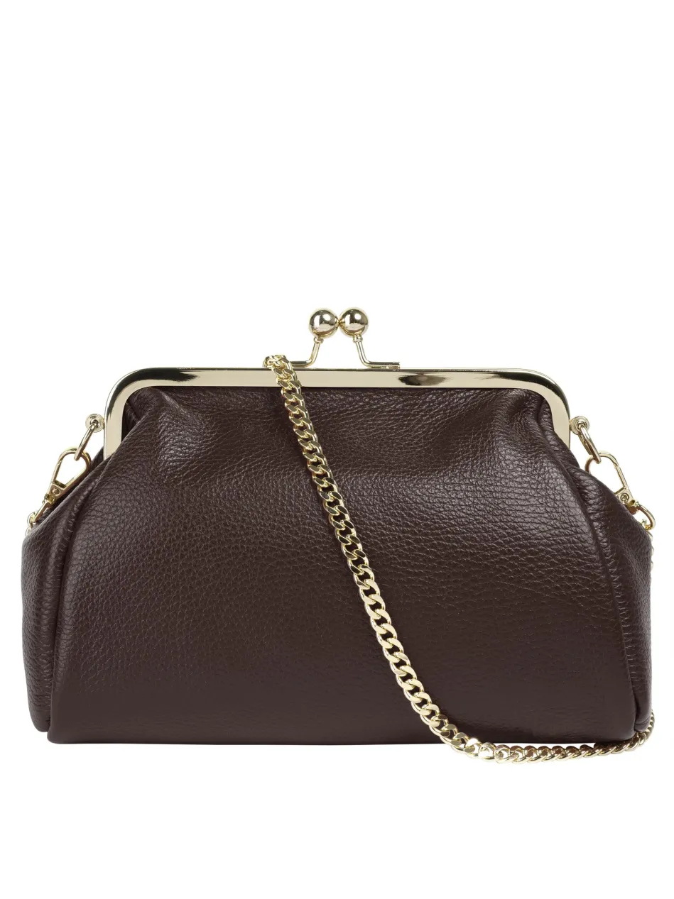 Damen Abendtasche