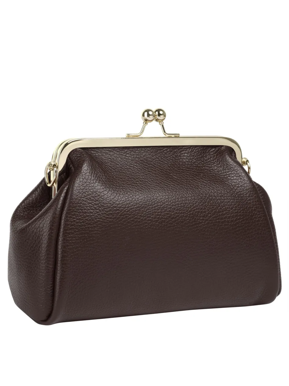 Damen Abendtasche