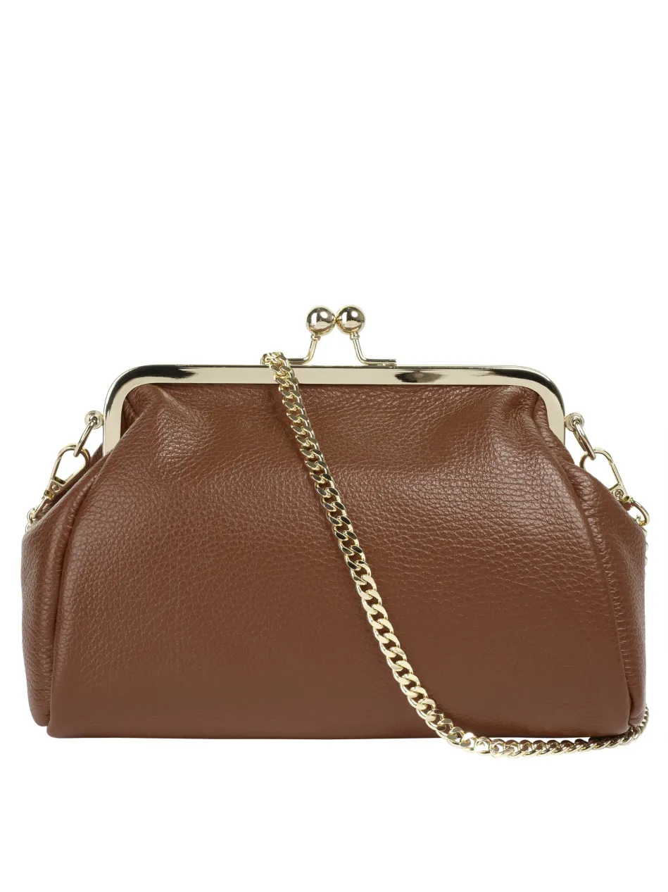 Damen Abendtasche