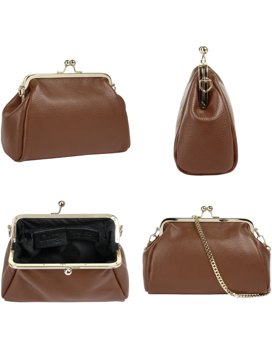 Damen Abendtasche