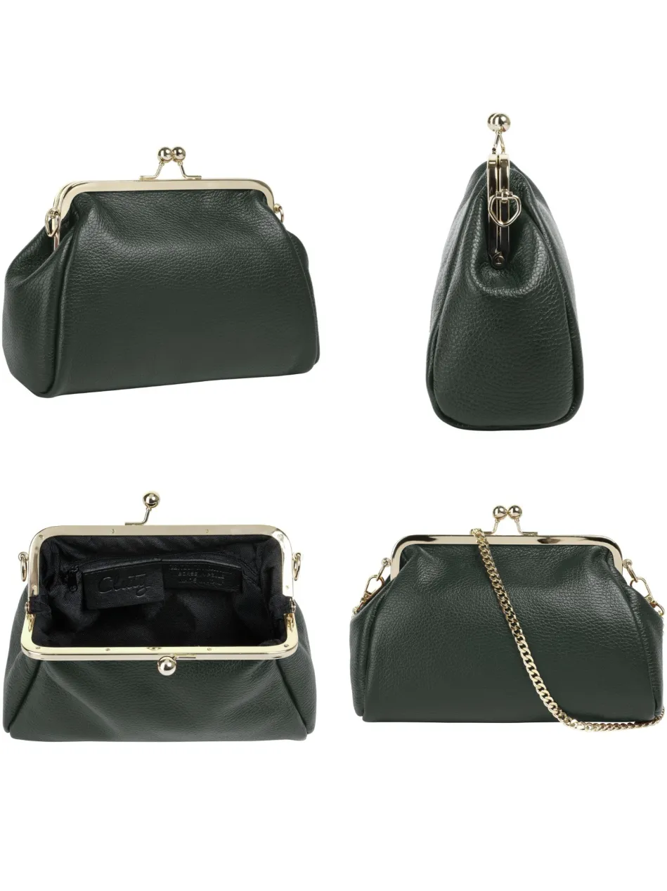 Damen Abendtasche